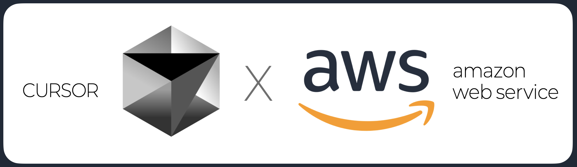 CURSOR x AWS 바이브 코딩 & 자동 배포