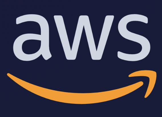 Logo 2