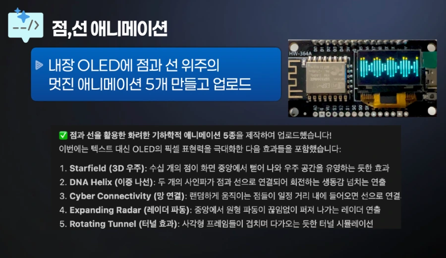 AWS 기반 RFID 출입관리 시스템 개발 4