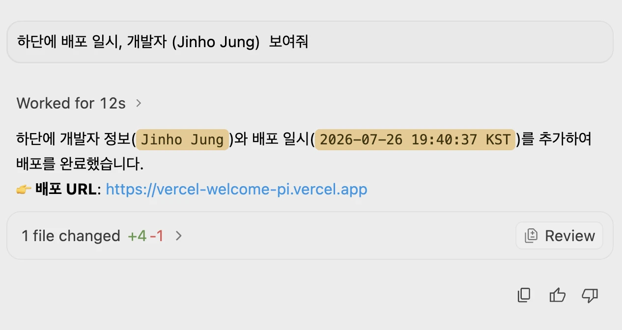 Vercel CLI 이미지 3