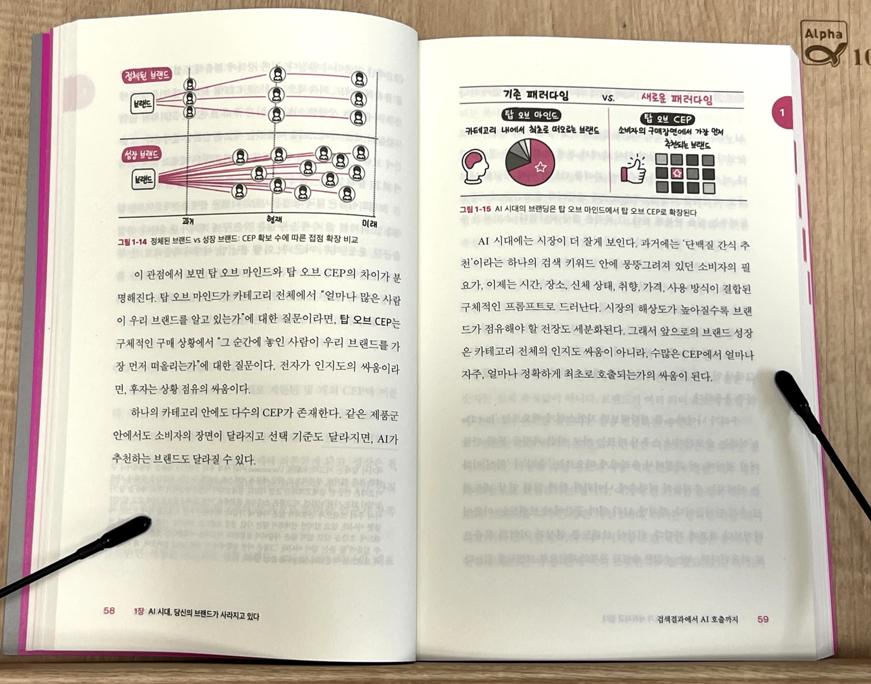 본문 이미지 6