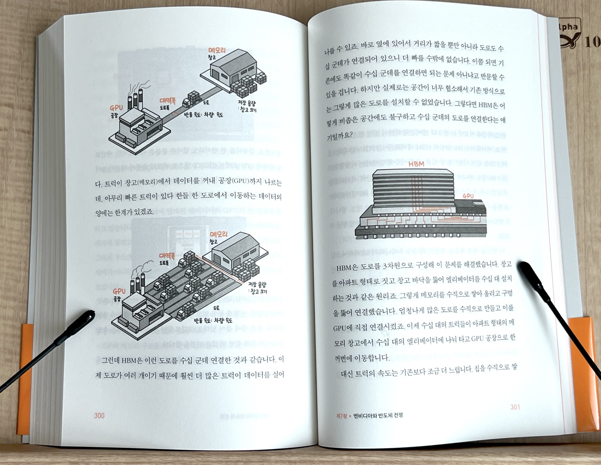 [출간] 비전공자도 이해할 수 있는 챗GPT